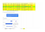 provide live chat, appointment setting and CRM management
